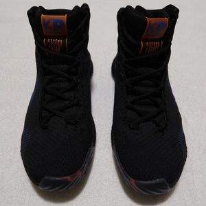 Basketball Sneakers